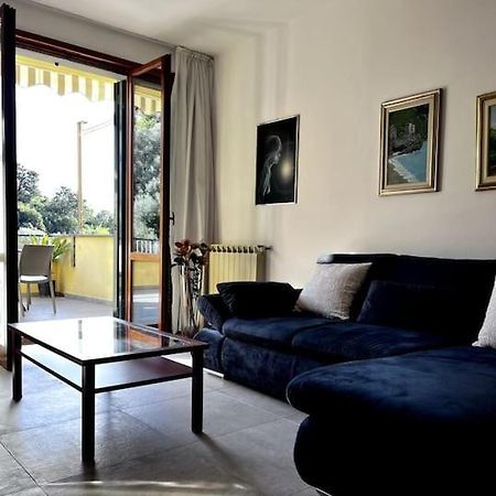 La Ca Dei Nonni Διαμέρισμα Μοντερόσο αλ Μάρε Εξωτερικό φωτογραφία