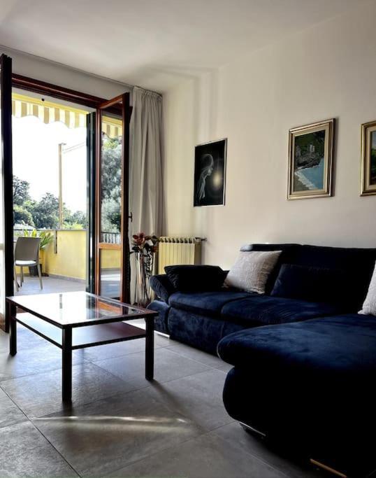 La Ca Dei Nonni Διαμέρισμα Μοντερόσο αλ Μάρε Εξωτερικό φωτογραφία